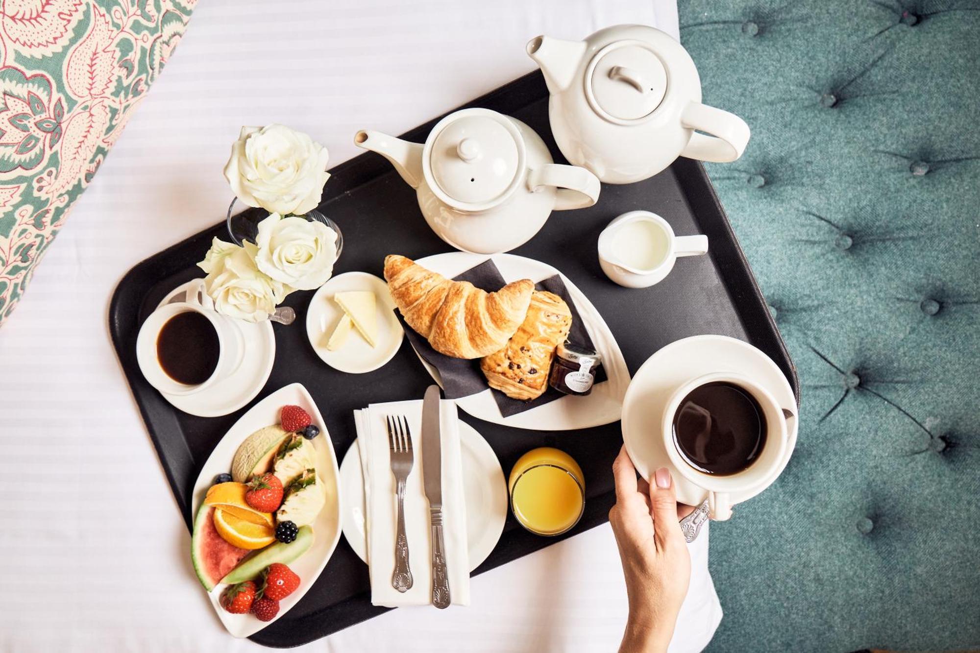 Wrightington Hotel & Health Club Wigan Ngoại thất bức ảnh