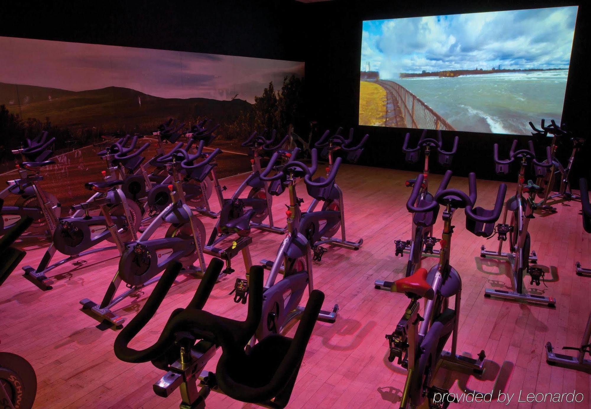 Wrightington Hotel & Health Club Wigan Ngoại thất bức ảnh